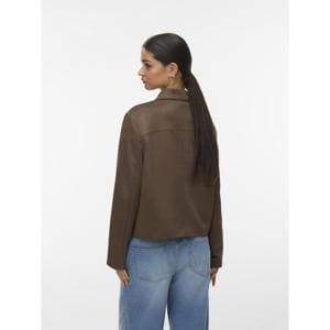 Vero Moda Kelly Jacket